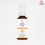 Cosprof Mineral Sunscreen Cream SPF 50PA Plus Plus - 50gm image
