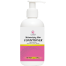 Cosprof Moisturizing Hair Conditioner 200 ml image