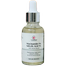 Cosprof Niacinamide Plus Salicylic Acid Serum - 30ml image