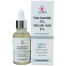 Cosprof Niacinamide Plus Salicylic Acid Serum - 30ml image