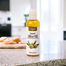 Cosprof Olive Oil Extra Virgin For Face Body Haircare image