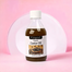 Cosprof Organic Castor Oil For Haircare image