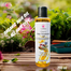 Cosprof Organic Hair Oil 200 ml image