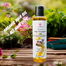 Cosprof Organic Hair Oil 200 ml image