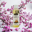 Cosprof Organic Jojoba Oil For Face Body Haircare image