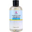 Cosprof Organic Shampoo For All Hair Type image