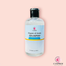 Cosprof Organic Shampoo For All Hair Type image