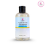 Cosprof Organic Shampoo For All Hair Type image