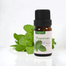 Cosprof Peppermint Essential Oil image