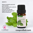 Cosprof Peppermint Essential Oil image