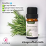 Cosprof Rosemary Essential Oil 10 ml For Hair Care image