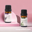 Cosprof Rosemary Lavender Essential Oil Combo Each image