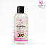Cosprof Rosemary Onion Shampoo - 250 ml image