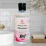 Cosprof Rosemary Onion Shampoo - 250 ml image