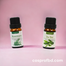 Cosprof Rosemary Tea Tree Essential Oil Combo image