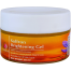 Cosprof Saffron Brightening Gel for Face - 60 ml image