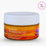 Cosprof Saffron Brightening Gel for Face - 60 ml image