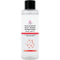 Cosprof Salicylic Acid 0.5 Percent Cleanser - 200ml image
