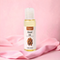 Cosprof Sweet Almond Oil For Face Body Haircare image