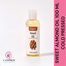 Cosprof Sweet Almond Oil For Face Body Haircare image