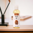 Cosprof Sweet Almond Oil For Face Body Haircare image