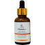 Cosprof Vitamin C Alpha Arbutin Brightening Serum - 30ml image