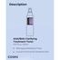 Cosrx AHA/BHA Clarifying Treatment Toner - 150ml image