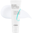 Cosrx AHA BHA Vitamin C Daily Cream-50ml image