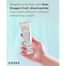 Cosrx AHA BHA Vitamin C Daily Cream-50ml image