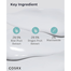 Cosrx AHA BHA Vitamin C Daily Cream-50ml image