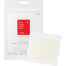 Cosrx Acne Pimple Patch Master - 24 Patches image