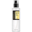 Cosrx Advanced Snail 96 Mucin Power Essence:100ml image