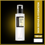 Cosrx Advanced Snail 96 Mucin Power Essence:100ml image