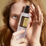 Cosrx Advanced Snail 96 Mucin Power Essence:100ml image