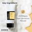 Cosrx Advanced Snail Mucin Gel Cleanser – 150ml image