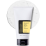 Cosrx Advanced Snail Mucin Gel Cleanser – 150ml image