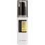 Cosrx Advanced Snail Peptide Eye Cream - 25ml image