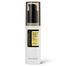 Cosrx Advanced Snail Peptide Eye Cream - 25ml image