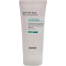 Cosrx Aloe 54.2 Aqua Tone Up Sunscreen-50ml image