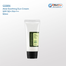Cosrx Aloe Soothing Sun Cream 50ml image