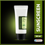 Cosrx Aloe Soothing Sun Cream 50ml image