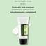 Cosrx Aloe Soothing Sun Cream 50ml image