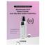 Cosrx Bha Blackhead Power Liquid - 100ml image