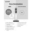 Cosrx Bha Blackhead Power Liquid - 100ml image