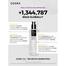 Cosrx Bha Blackhead Power Liquid - 100ml image