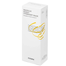 Cosrx Full Fit Propolis Honey Overnight Mask 60ml image