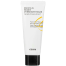 Cosrx Full Fit Propolis Honey Overnight Mask 60ml image