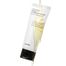 Cosrx Full Fit Propolis Honey Overnight Mask 60ml image