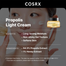 Cosrx Full Fit Propolis Light Cream 65ml image