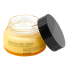 Cosrx Full Fit Propolis Light Cream 65ml image